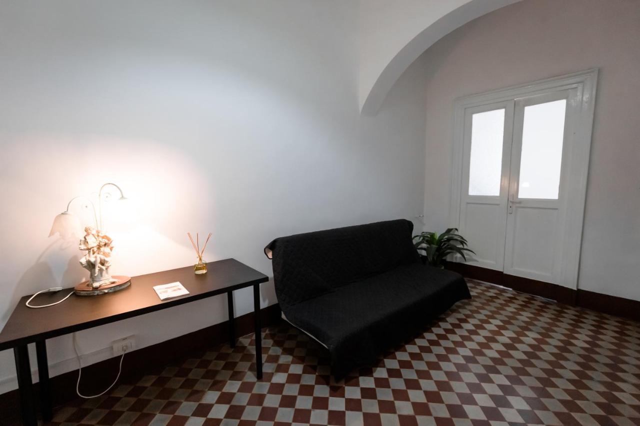 Gasthof Pegaso