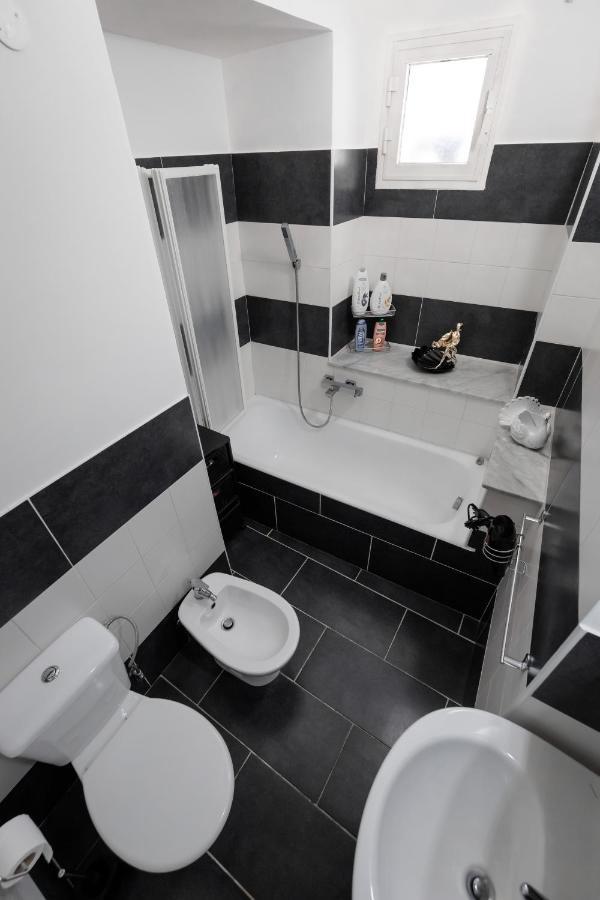 Guest house Pegaso