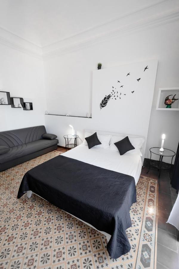Pegaso Guest house