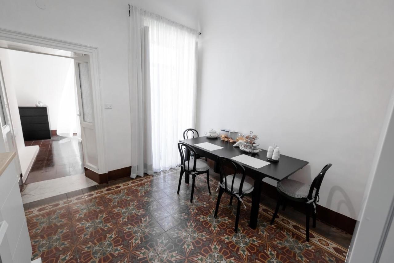 Guest house Pegaso