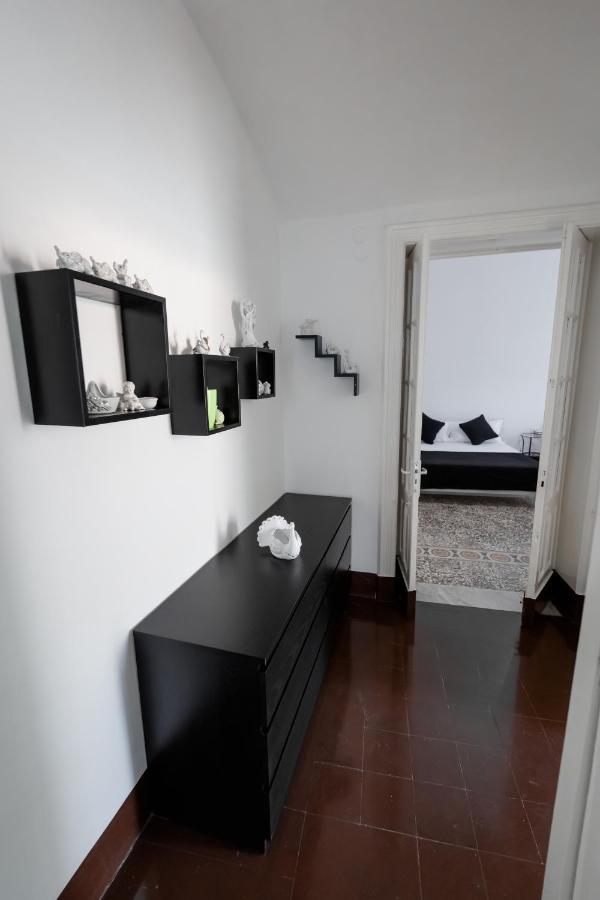 Pegaso Guest house