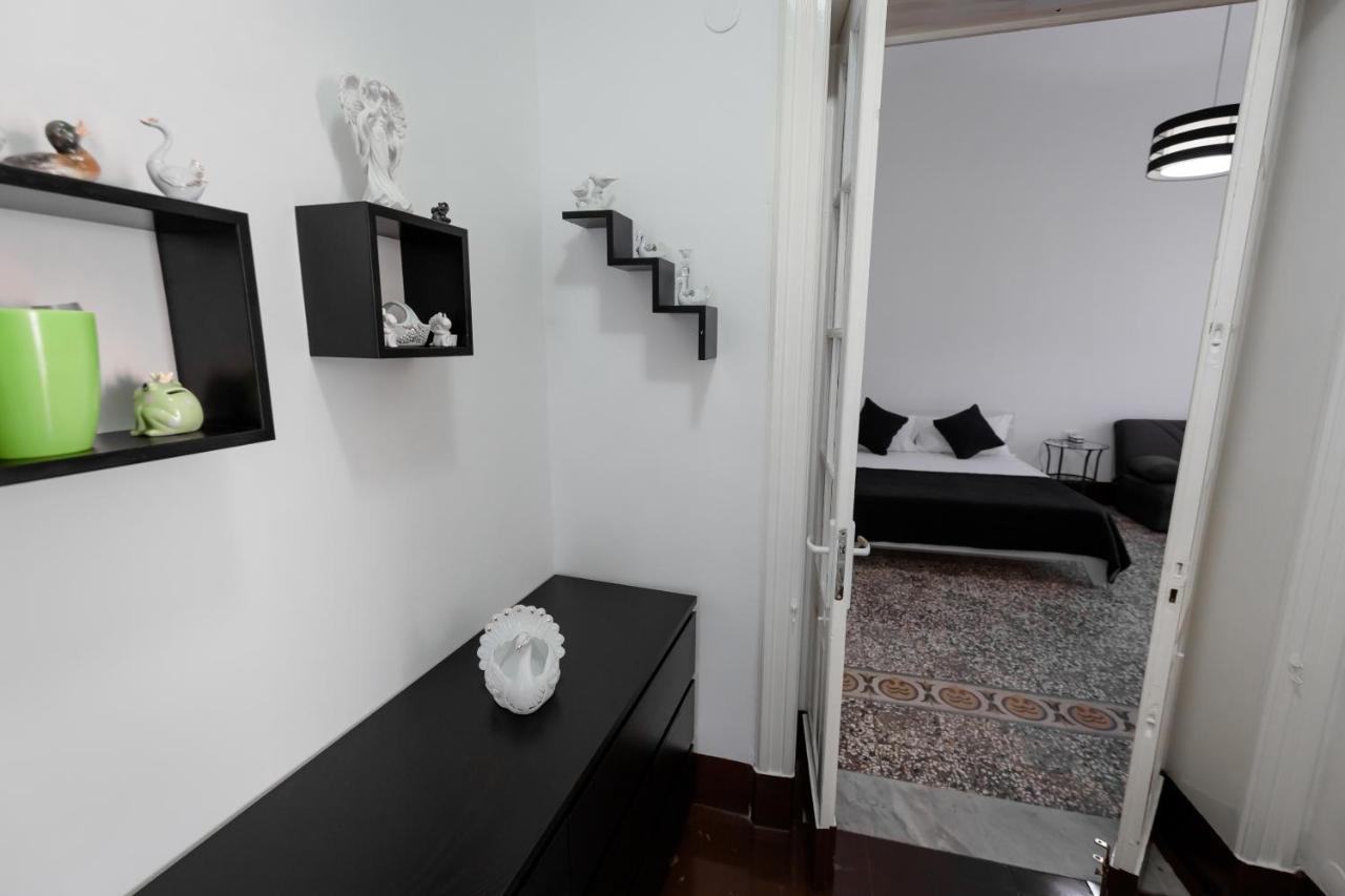 Pegaso Guest house