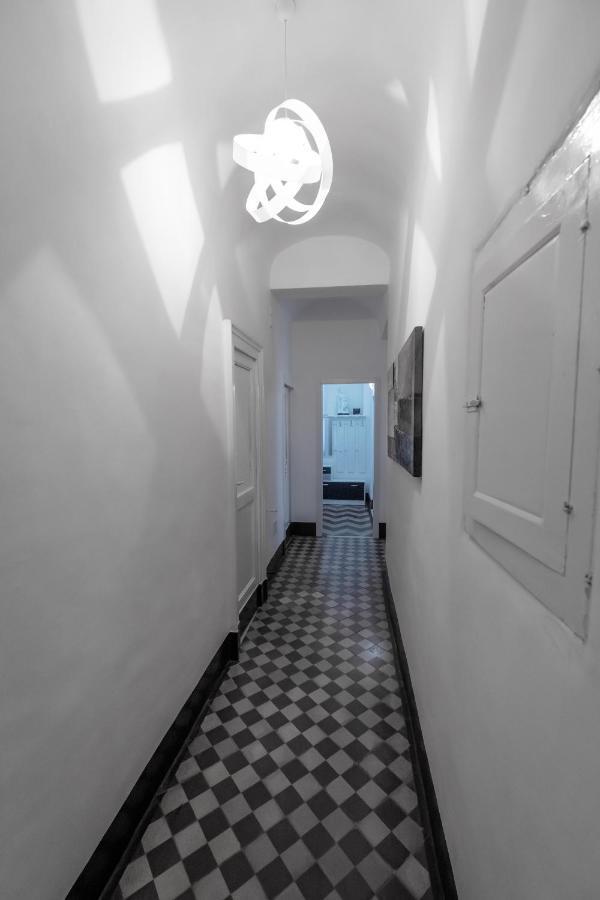Guest house Pegaso *