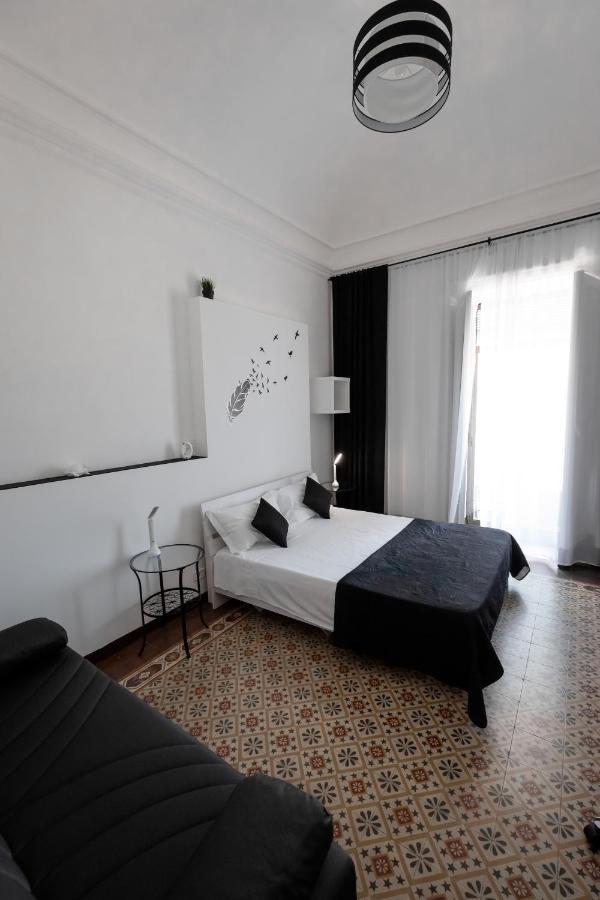Guest house Pegaso